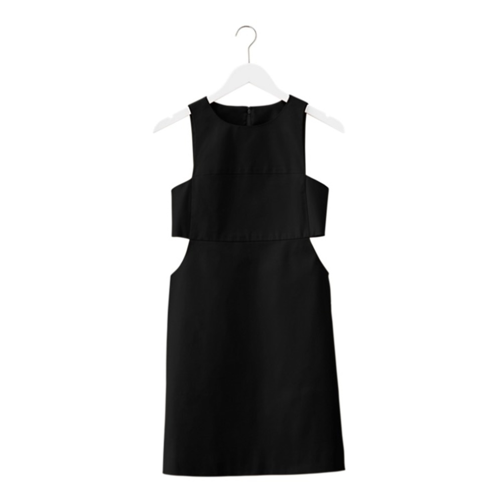 Kate Spade Saturday Shape Shifter Dress